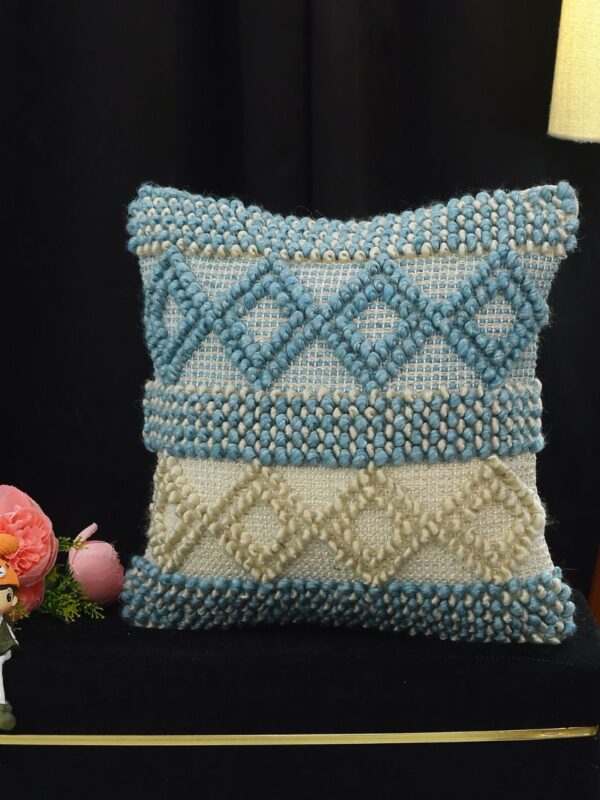 Untitled design (66)