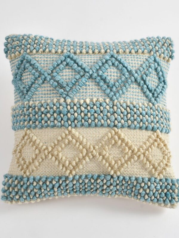 Untitled design (67)