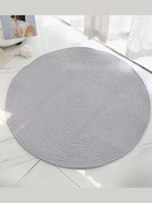 Untitled design - 2024-12-06T174250.649