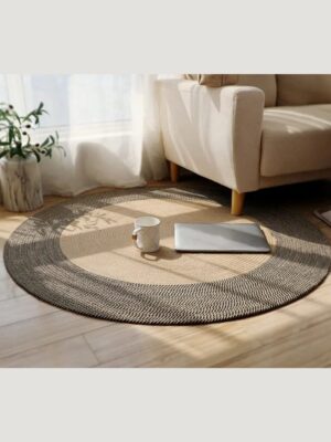 Untitled design - 2024-12-06T174322.208