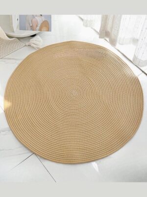 Untitled design - 2024-12-06T174351.010