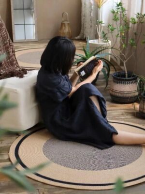 Untitled design - 2024-12-06T174442.683