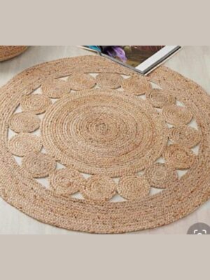 Untitled design - 2024-12-06T174517.289