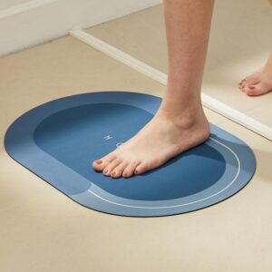 61yF84SQv6L._SL1500_