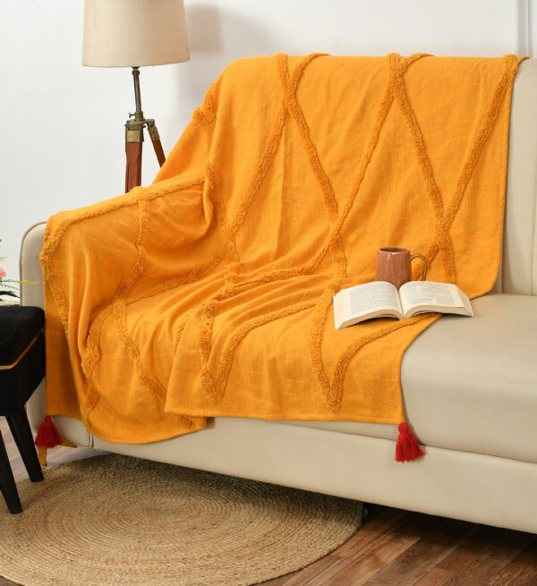 DSC_7822.. (2)......