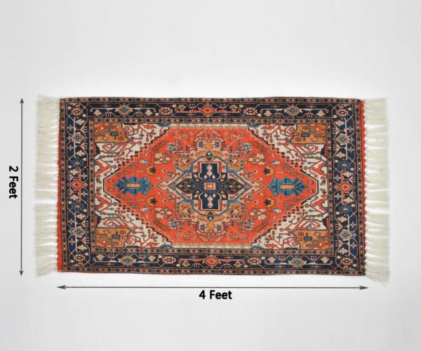 WhatsApp Image 2025-01-03 at 3.47.50 PM (1)