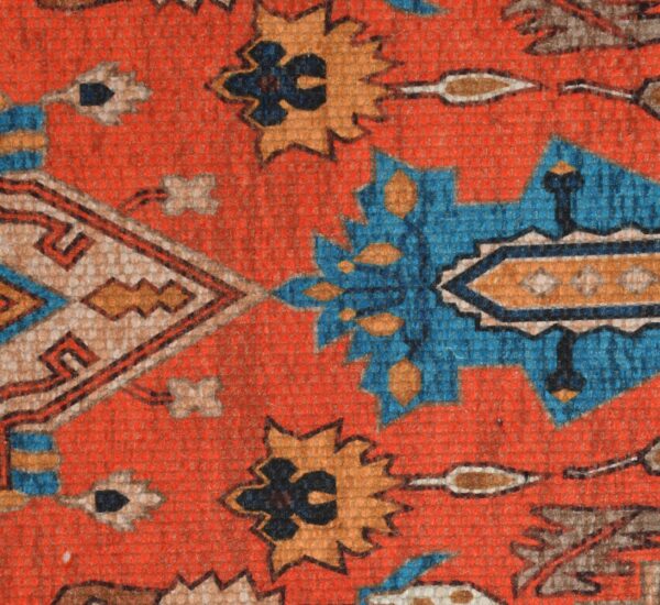 WhatsApp Image 2025-01-03 at 3.48.02 PM (1)