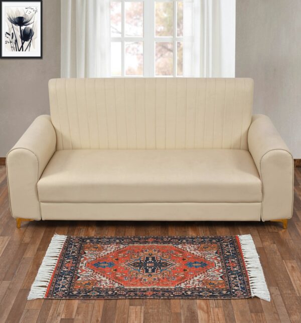 WhatsApp Image 2025-01-07 at 8.00.31 PM