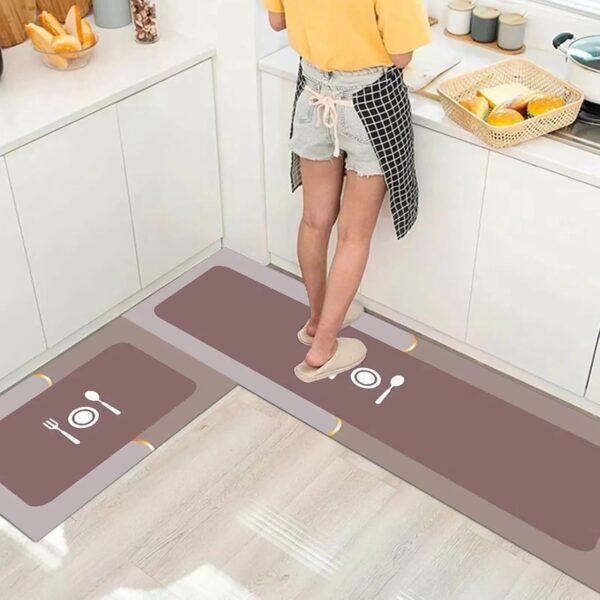 71ZW9UmUnBL._SL1500_