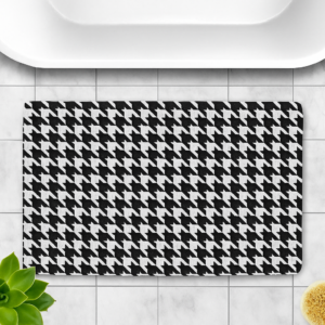 ChatGPT Image May 17, 2025, 12_24_26 PM