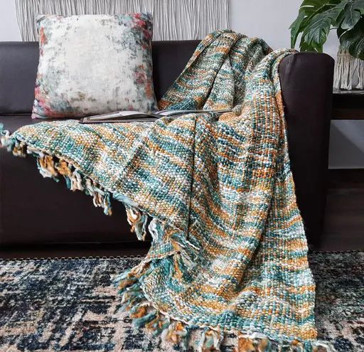 WhatsApp Image 2025-06-16 at 11.25.00_55b2d42f