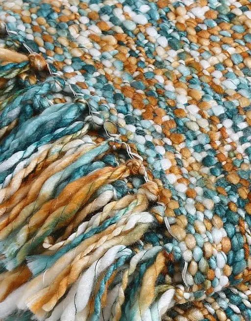 WhatsApp Image 2025-06-16 at 11.25.01_73e453cc