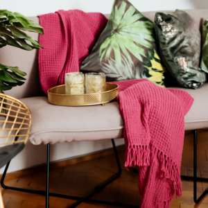 ChatGPT Image Jul 20, 2025, 12_13_00 PM