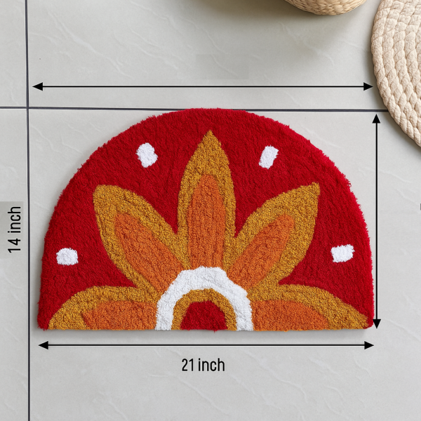 ChatGPT Image Sep 20, 2025, 03_14_01 PM