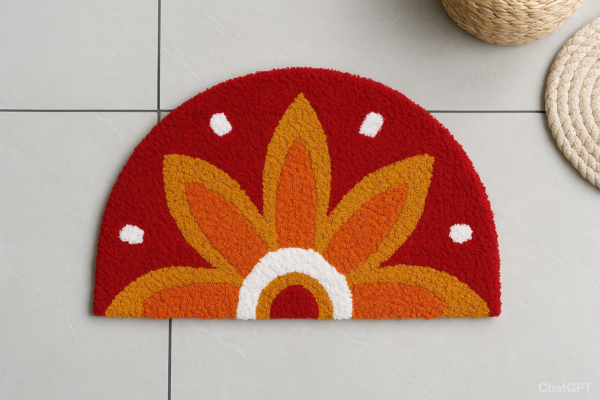 ChatGPT Image Sep 20, 2025, 03_16_24 PM