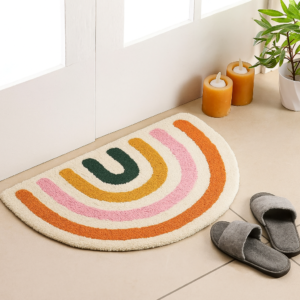 ChatGPT Image Sep 4, 2025, 03_49_12 PM