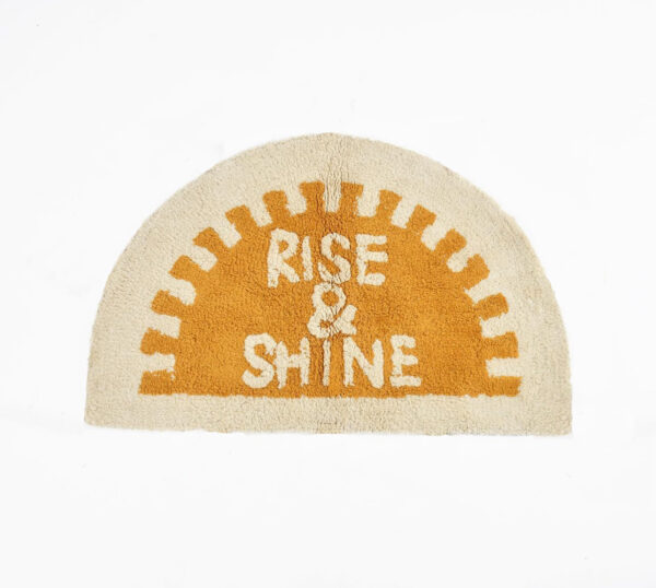 61+M9eNkmvL._SL1284_