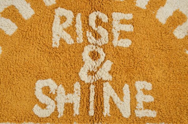 71wMWFFnzoL._SL1284_