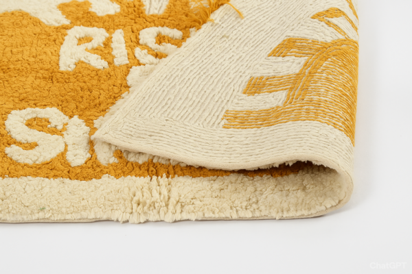 ChatGPT Image Oct 3, 2025, 03_36_55 PM