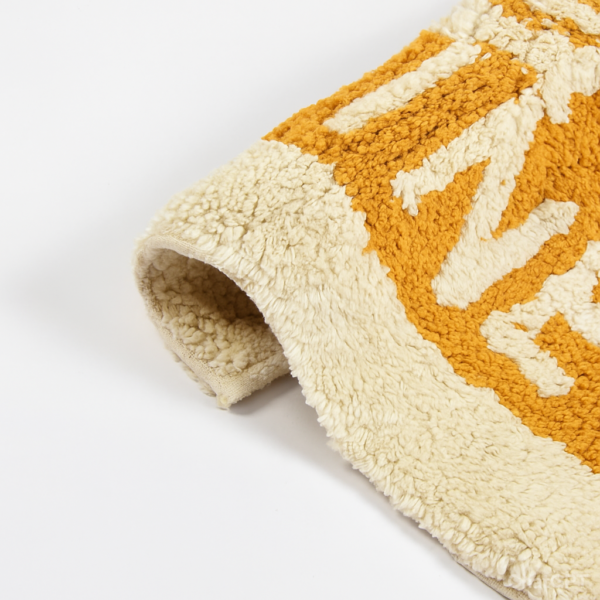 ChatGPT Image Oct 3, 2025, 03_40_12 PM