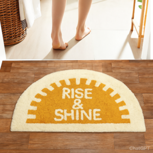 ChatGPT Image Oct 3, 2025, 03_43_38 PM