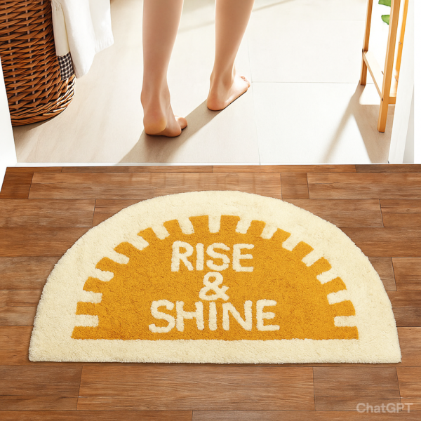 ChatGPT Image Oct 3, 2025, 03_43_38 PM