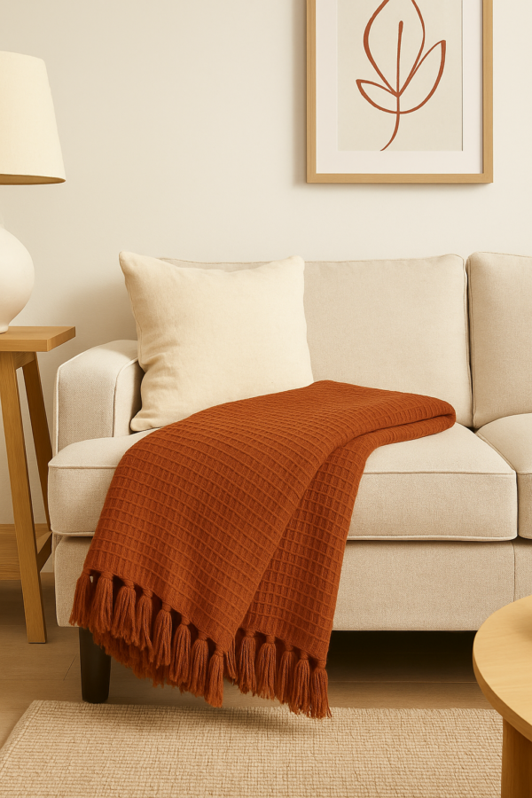 490ca62a-2ec2-497a-992d-c1e1e4d3ddcc