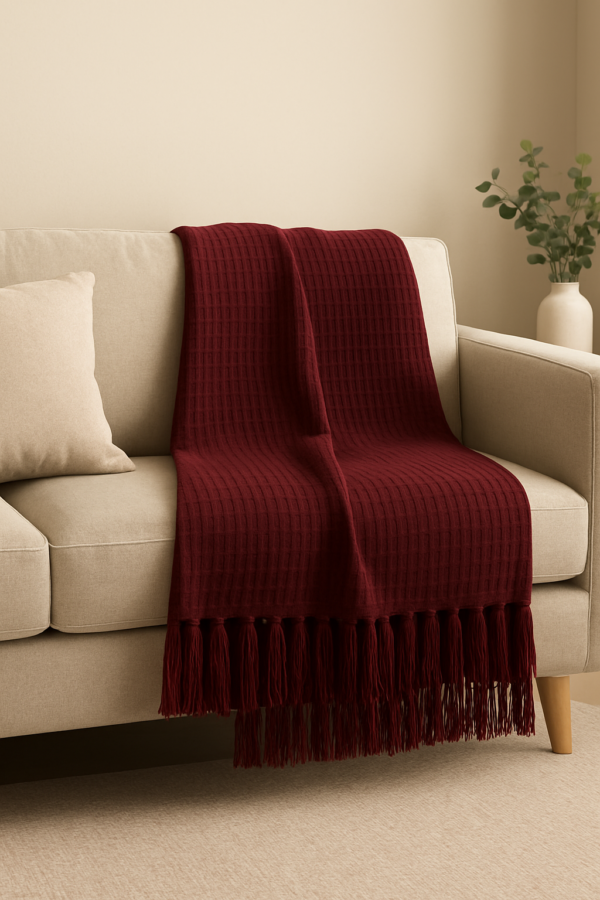 610c3a8d-9603-4f8a-ba50-17d17b7fdda0