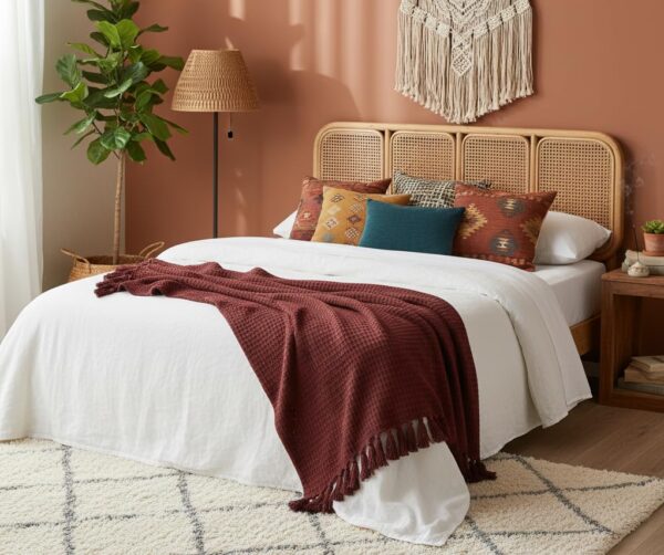 61GfGHjnuBL._SL1022_