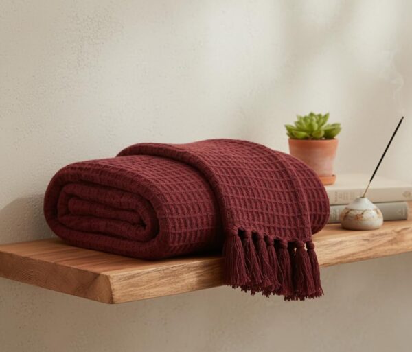 61iUcmVcuWL._SL1018_