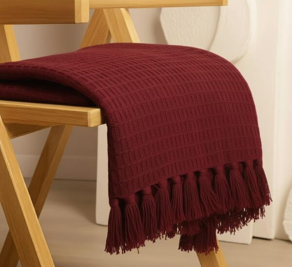 61+ipZs0fGL._SL1023_