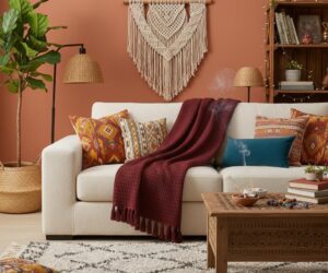 71xh0PmT+GL._SL1021_