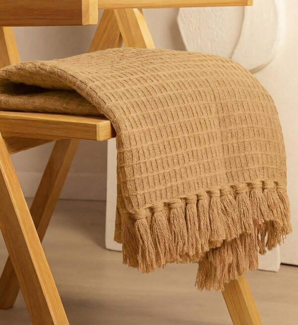 812YTT0z6QL._SL1500_