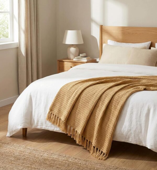 815u00Ui2DL._SL1500_