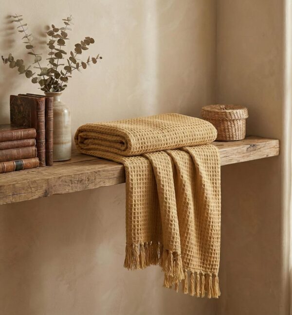 81xxpEuBENL._SL1500_