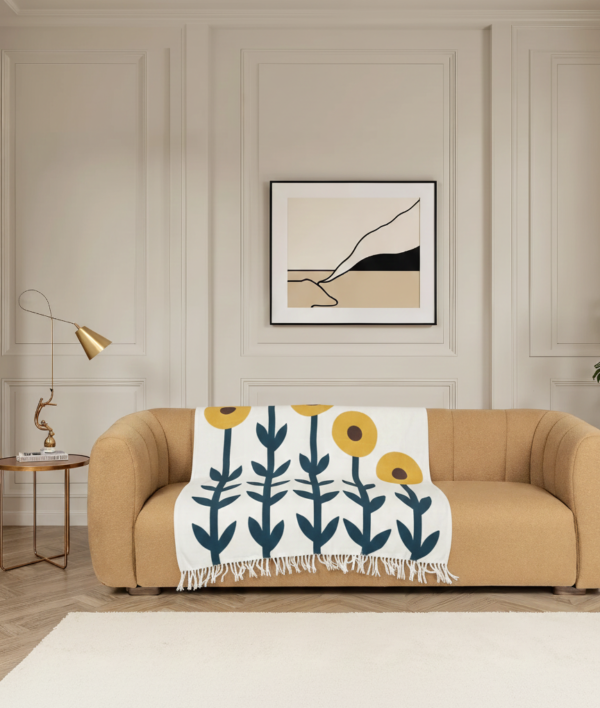 Gemini_Generated_Image_6cnvbj6cnvbj6cnv