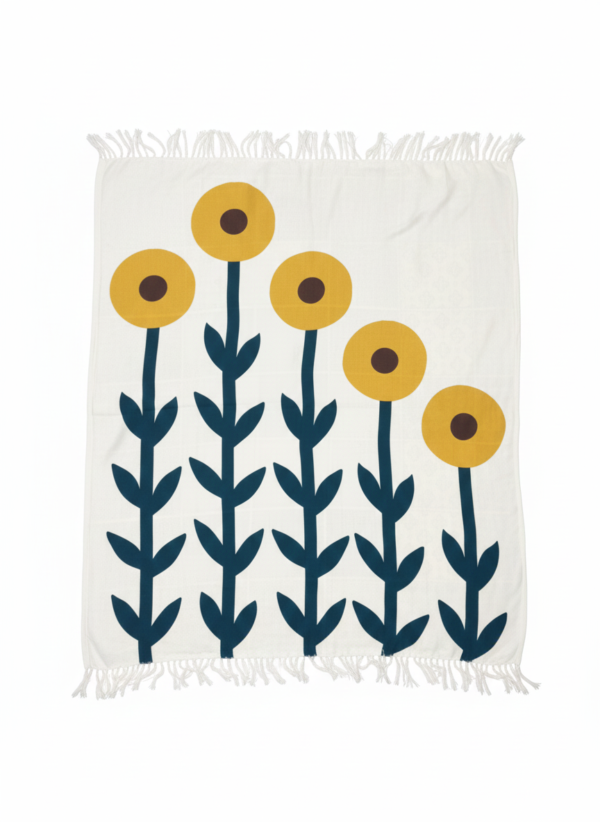 Gemini_Generated_Image_v5x2dvv5x2dvv5x2