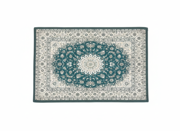 Gemini_Generated_Image_7nc76m7nc76m7nc7