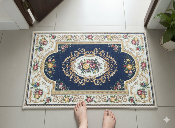 Gemini_Generated_Image_ayjqavayjqavayjq