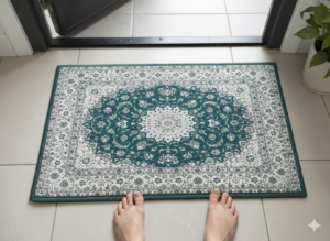 Gemini_Generated_Image_gqezv6gqezv6gqez