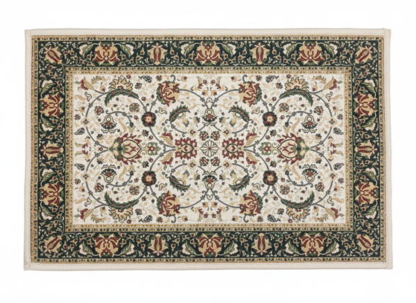 Gemini_Generated_Image_h3c9hch3c9hch3c9