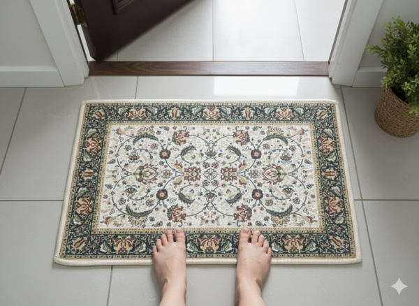 Gemini_Generated_Image_vwsn9nvwsn9nvwsn