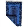 WhatsApp Image 2026-05-08 at 12.20.16 PM (1) Cotton Bathroom Mat Set of 2 | 40x60 cm Super Soft & Absorbent for Home, Office, Hotel