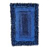 WhatsApp Image 2026-05-08 at 12.20.16 PM (2) Cotton Bathroom Mat Set of 2 | 40x60 cm Super Soft & Absorbent for Home, Office, Hotel