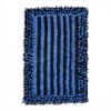 Cotton Bathroom Mat Set of 2 | 40x60 cm Super Soft & Absorbent for Home, Office, Hotel