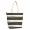 ChatGPT Image Jul 25, 2026, 03_57_04 PM Boho Chic Cotton Tote Bag – Handwoven Artisan Shoulder Bag