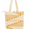 ChatGPT Image Jul 25, 2026, 04_20_28 PM Boho Chic Cotton Tote Bag – Handwoven Artisan Shoulder Bag