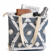 ChatGPT Image Jul 25, 2026, 12_41_34 PM Boho Chic Cotton Tote Bag – Handwoven Artisan Shoulder Bag
