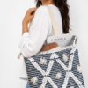 ChatGPT Image Jul 25, 2026, 12_43_04 PM Boho Chic Cotton Tote Bag – Handwoven Artisan Shoulder Bag