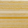 Gemini_Generated_Image_7rmpkh7rmpkh7rmp Premium Cotton Dining Table Runner, 14 x 72 Inch, Farmhouse Style Table Decor with Elegant Tassels, Perfect for Dining, Coffee, and Console Tables